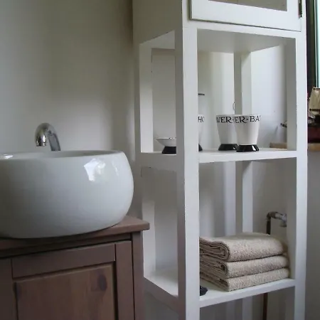 Wiejski Dom Agroturismo *