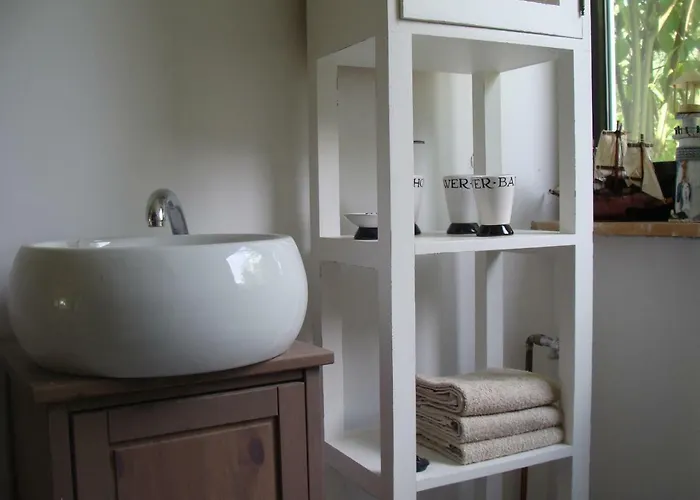 Wiejski Dom Agroturismo *